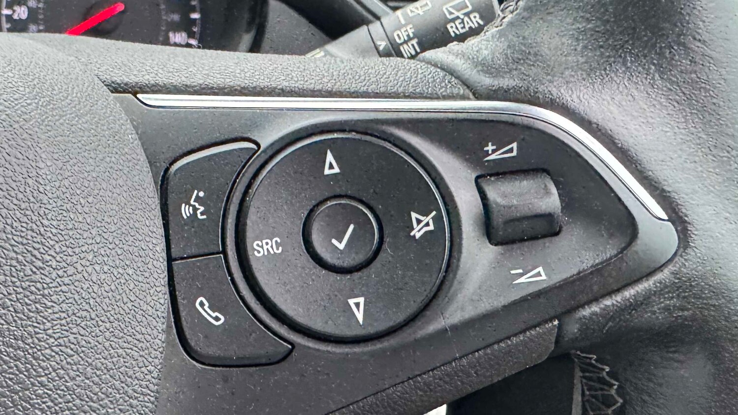 Used Vauxhall Crossland 2022 for sale - 78173484: Photo 11