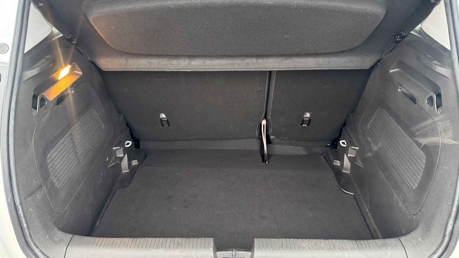 Used Vauxhall Crossland 2022 for sale - 78173484: Photo 16