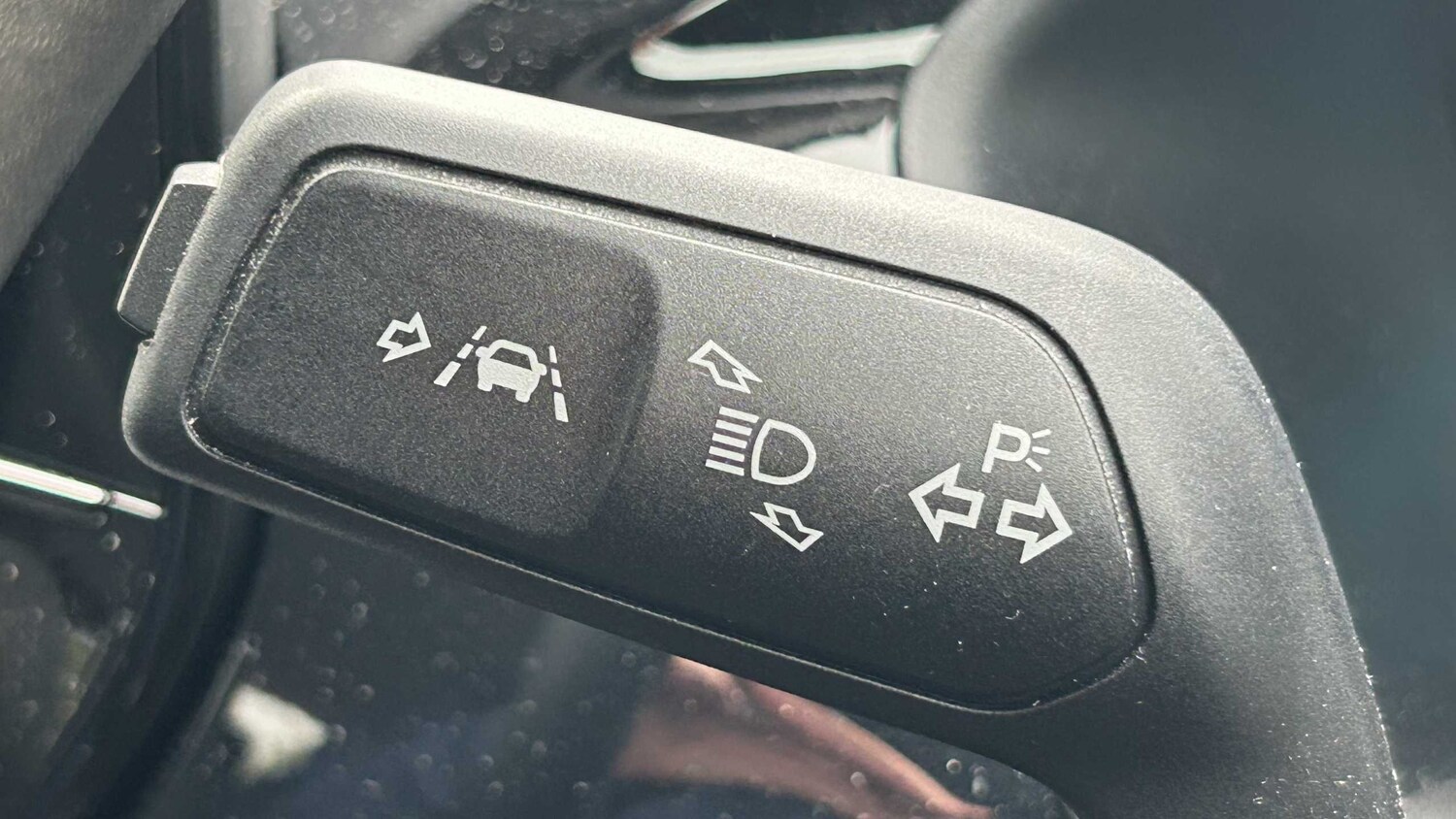 Used Ford Fiesta 2019 for sale - 76075265: Photo 28