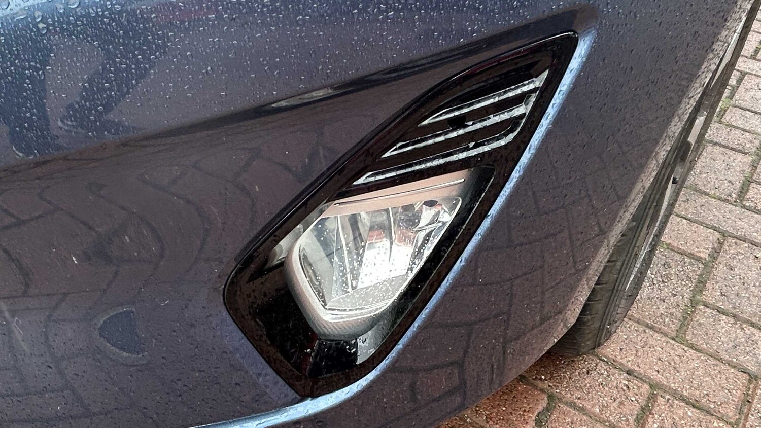 Used Ford Fiesta 2019 for sale - 76075265: Photo 31