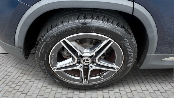Used Mercedes-Benz GLA 2021 for sale - 76230470: Photo 11