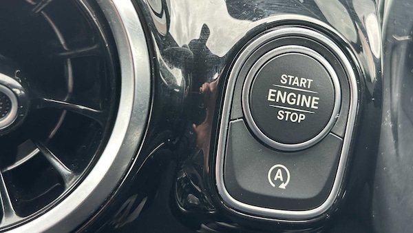 Used Mercedes-Benz GLA 2021 for sale - 76230470: Photo 29