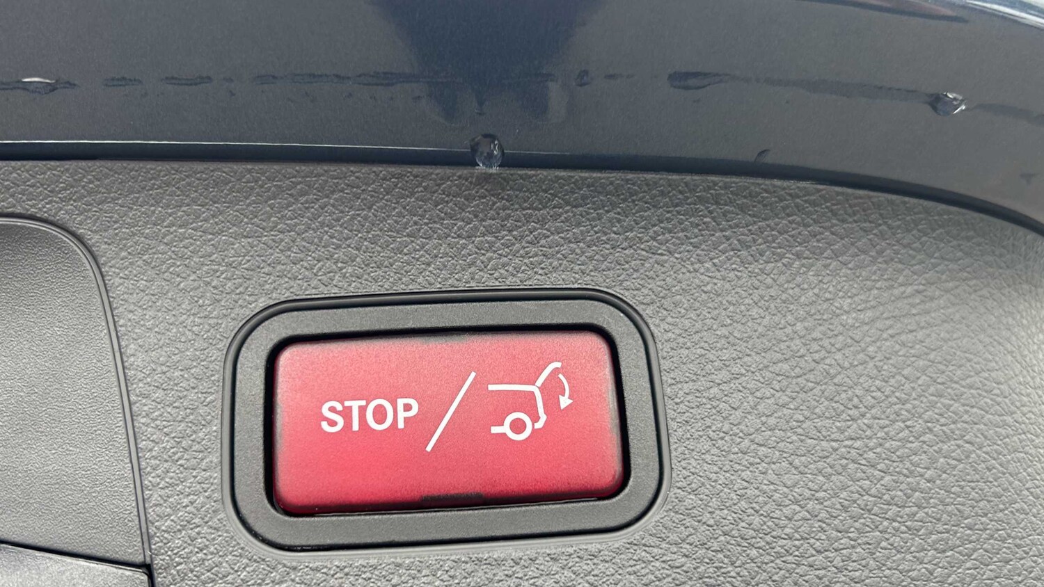 Used Mercedes-Benz GLA 2021 for sale - 76230470: Photo 31