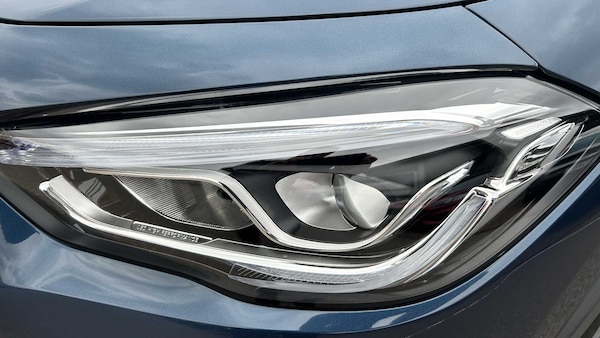 Used Mercedes-Benz GLA 2021 for sale - 76230470: Photo 33