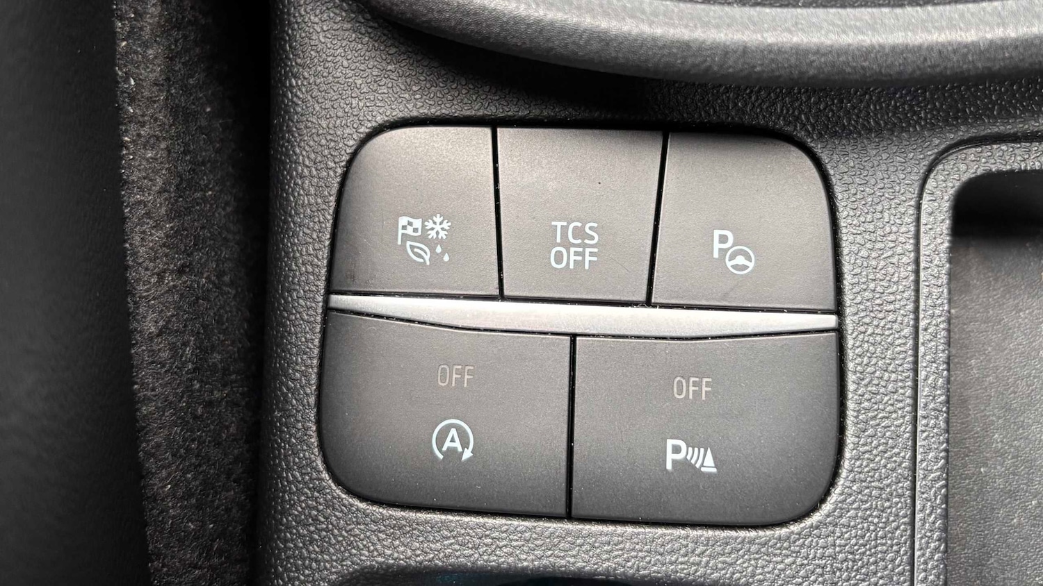 Used Ford Puma 2023 for sale - 76648803: Photo 16