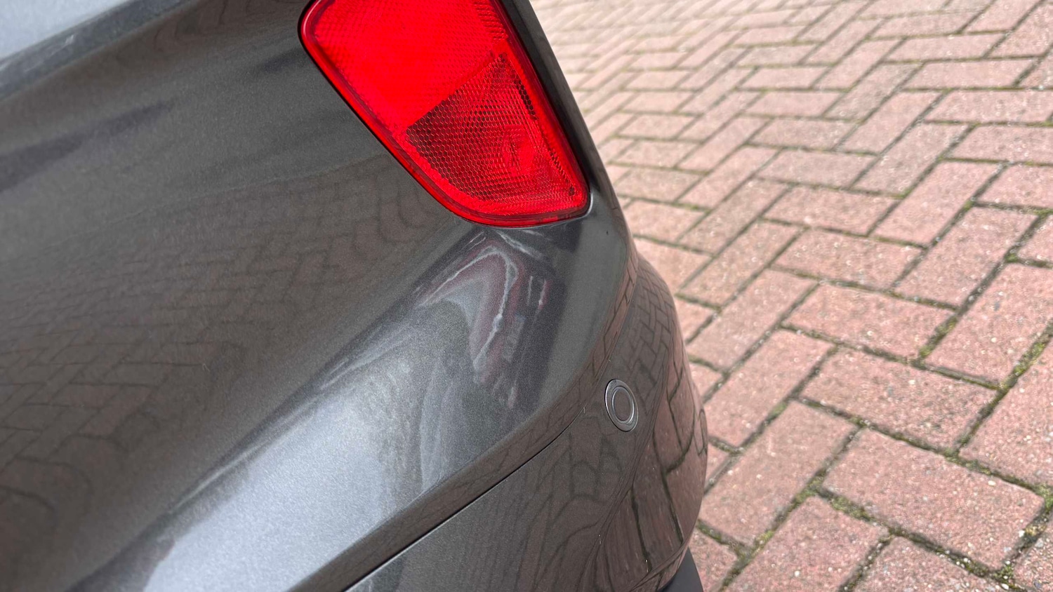 Used Ford Puma 2023 for sale - 76648803: Photo 22