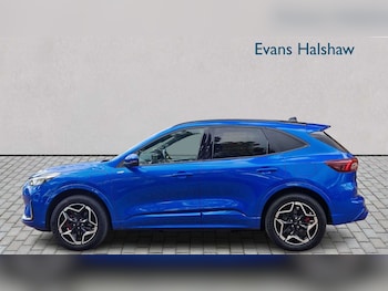 Used Ford Kuga 2026 for sale - 78893287: Photo
