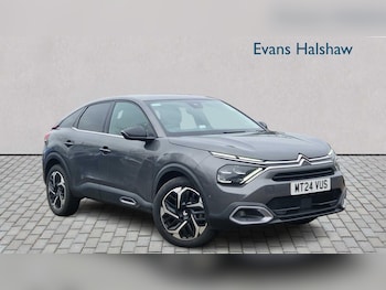 2024 - 1.2 PureTech [130] Max 5dr Auto