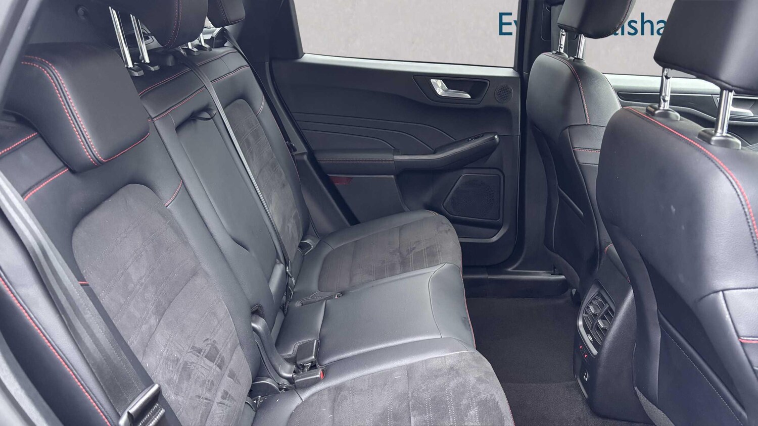 Used Ford Kuga 2022 for sale - 77472610: Photo 10