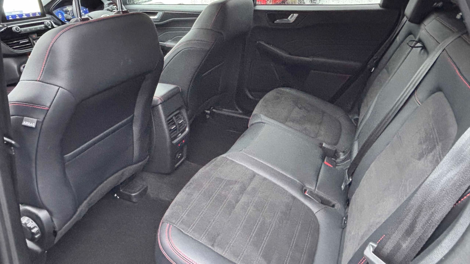 Used Ford Kuga 2022 for sale - 77472610: Photo 14