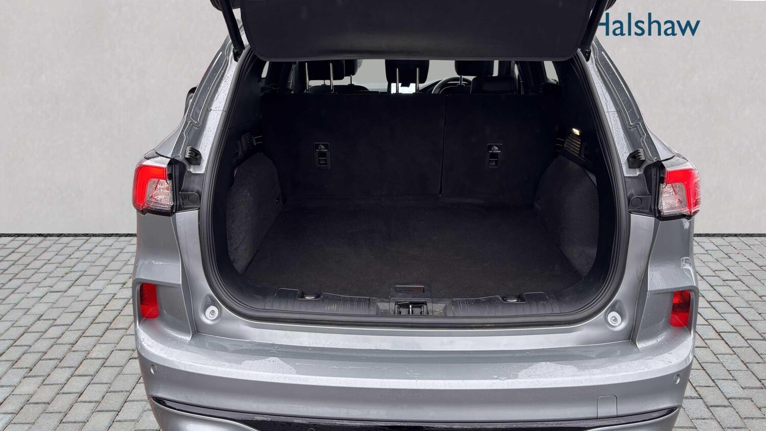 Used Ford Kuga 2022 for sale - 77472610: Photo 7