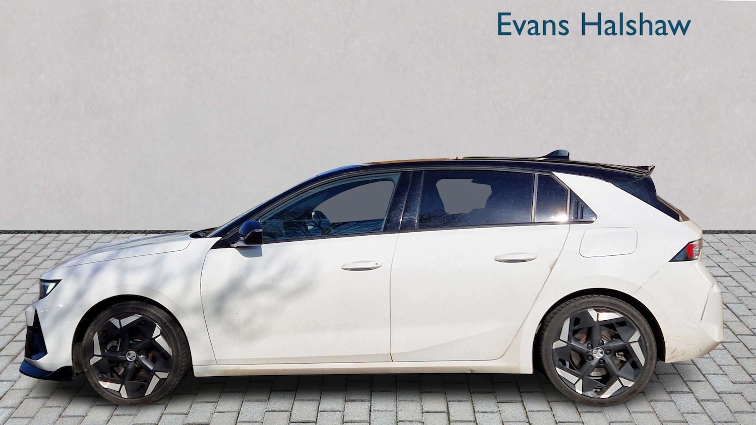 Used Vauxhall Astra 2023 for sale - 77899269: Photo 5