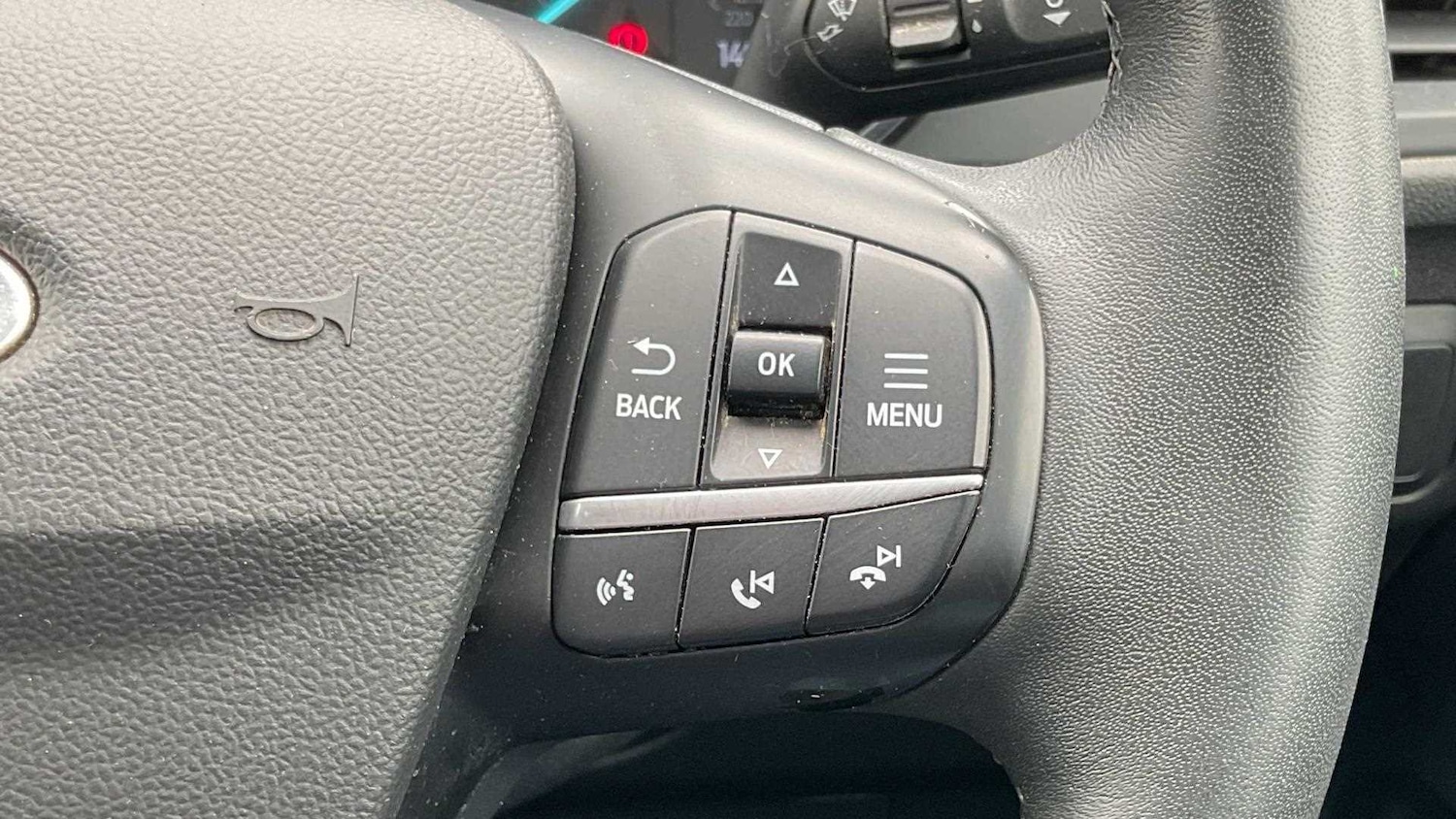 Vehicle 31