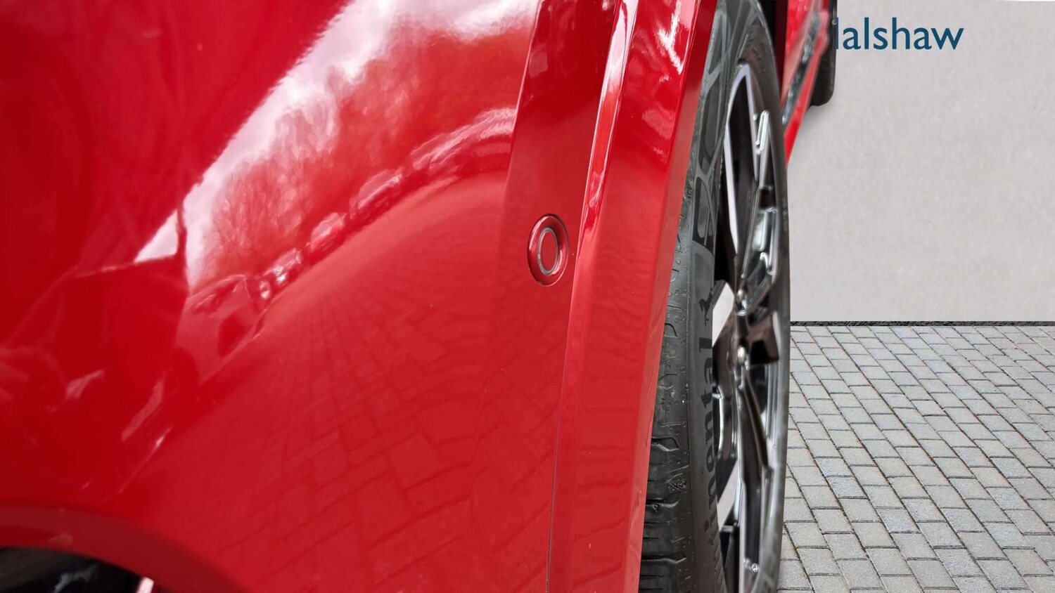 Used Ford Puma 2024 for sale - 78161181: Photo 16