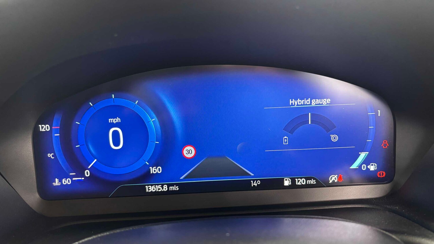 Used Ford Puma 2024 for sale - 78161181: Photo 22