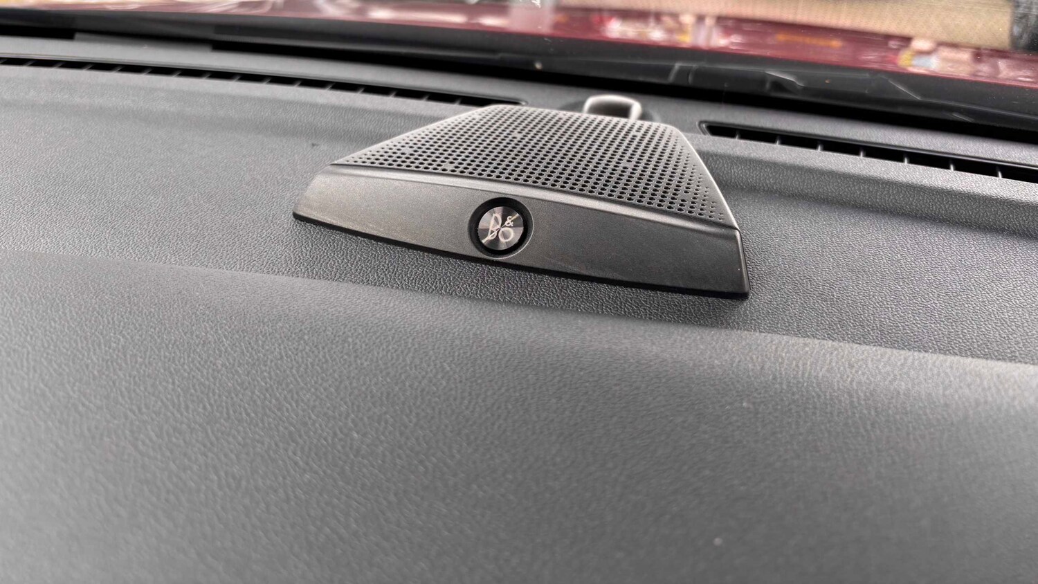 Used Ford Puma 2024 for sale - 78161181: Photo 23