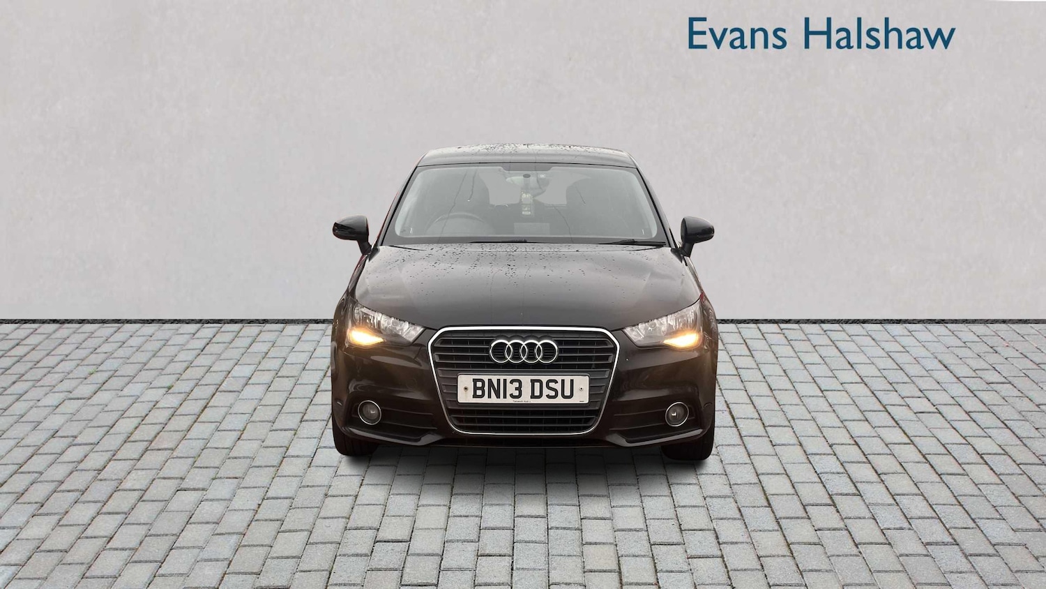 Used Audi A1 2013 for sale - 77044038: Photo 5