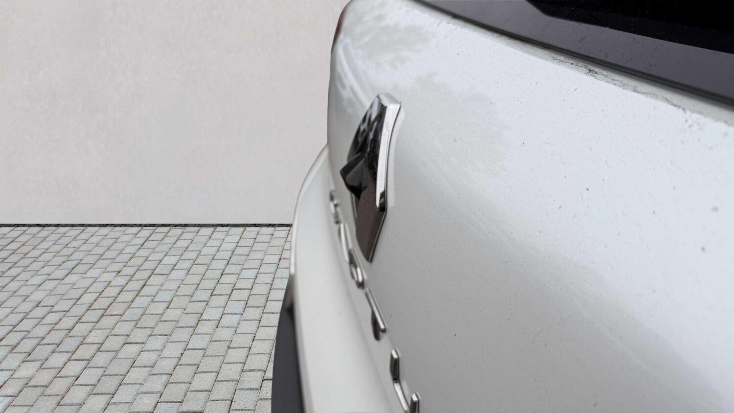 Used Renault Captur 2022 for sale - 76286426: Photo 11