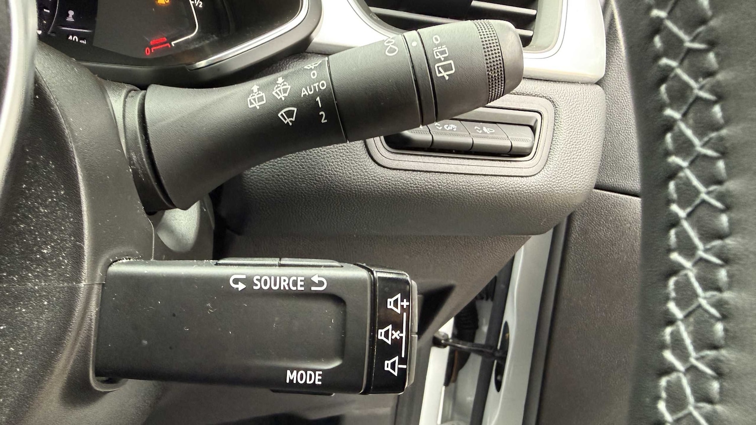 Used Renault Captur 2022 for sale - 76286426: Photo 16