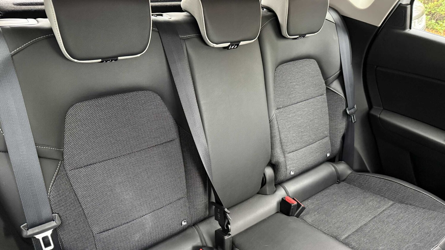 Used Renault Captur 2022 for sale - 76286426: Photo 17