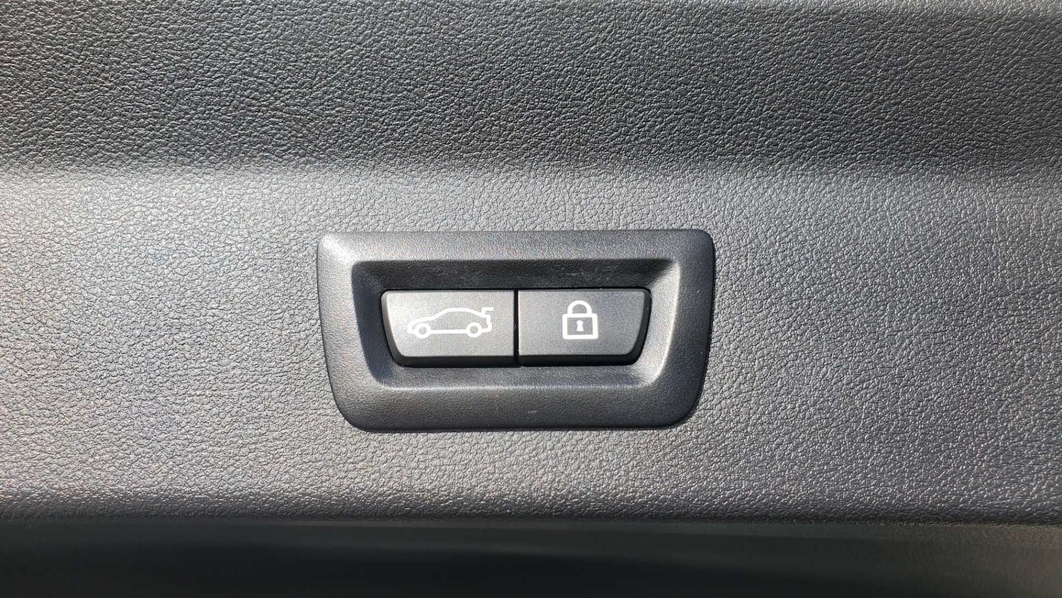 Used BMW X3 2019 for sale - 76540688: Photo 19