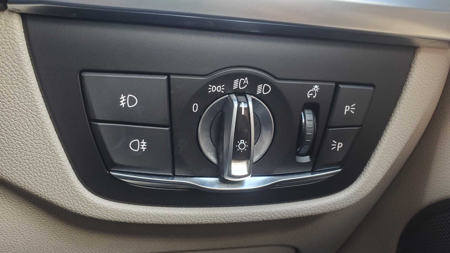 Used BMW X3 2019 for sale - 76540688: Photo 31