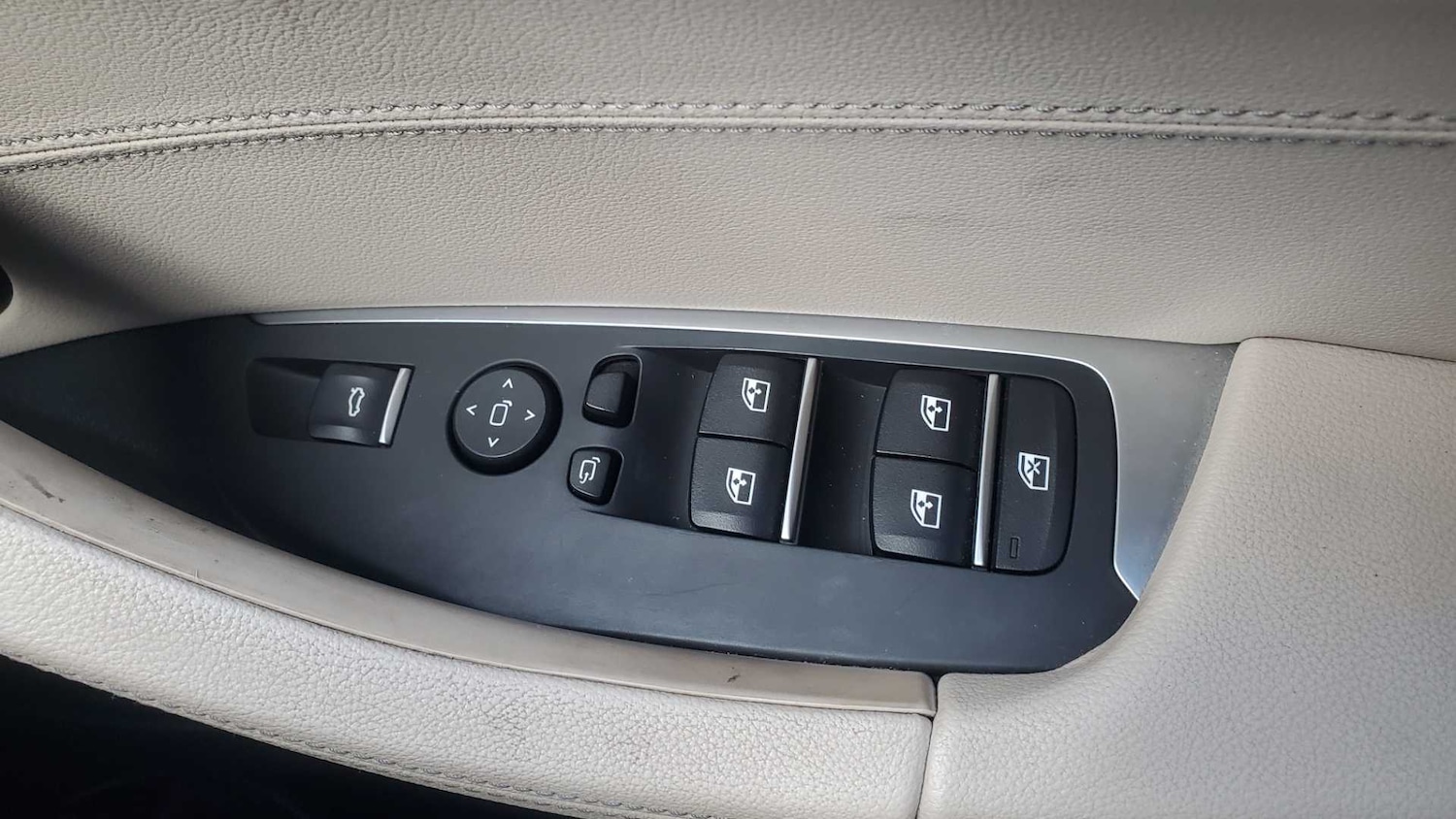 Used BMW X3 2019 for sale - 76540688: Photo 33