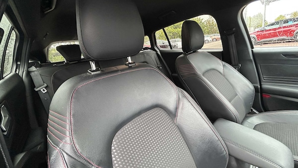 Used Ford Focus 2021 for sale - 76016273: Photo 10