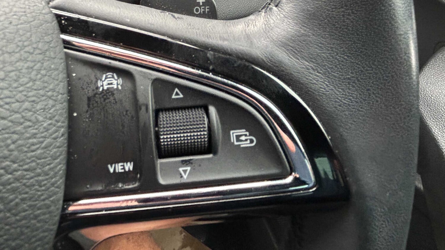 Used Skoda Karoq 2020 for sale - 76087963: Photo 19