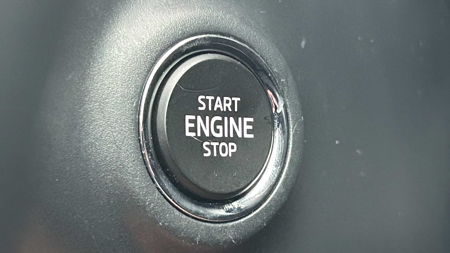 Used Skoda Karoq 2020 for sale - 76087963: Photo 21