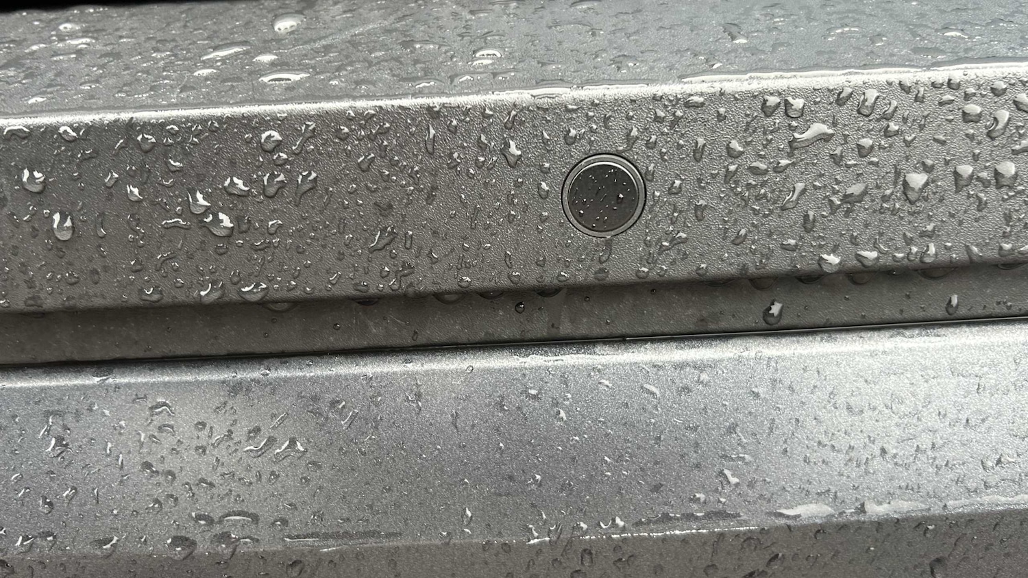 Used Skoda Karoq 2020 for sale - 76087963: Photo 31