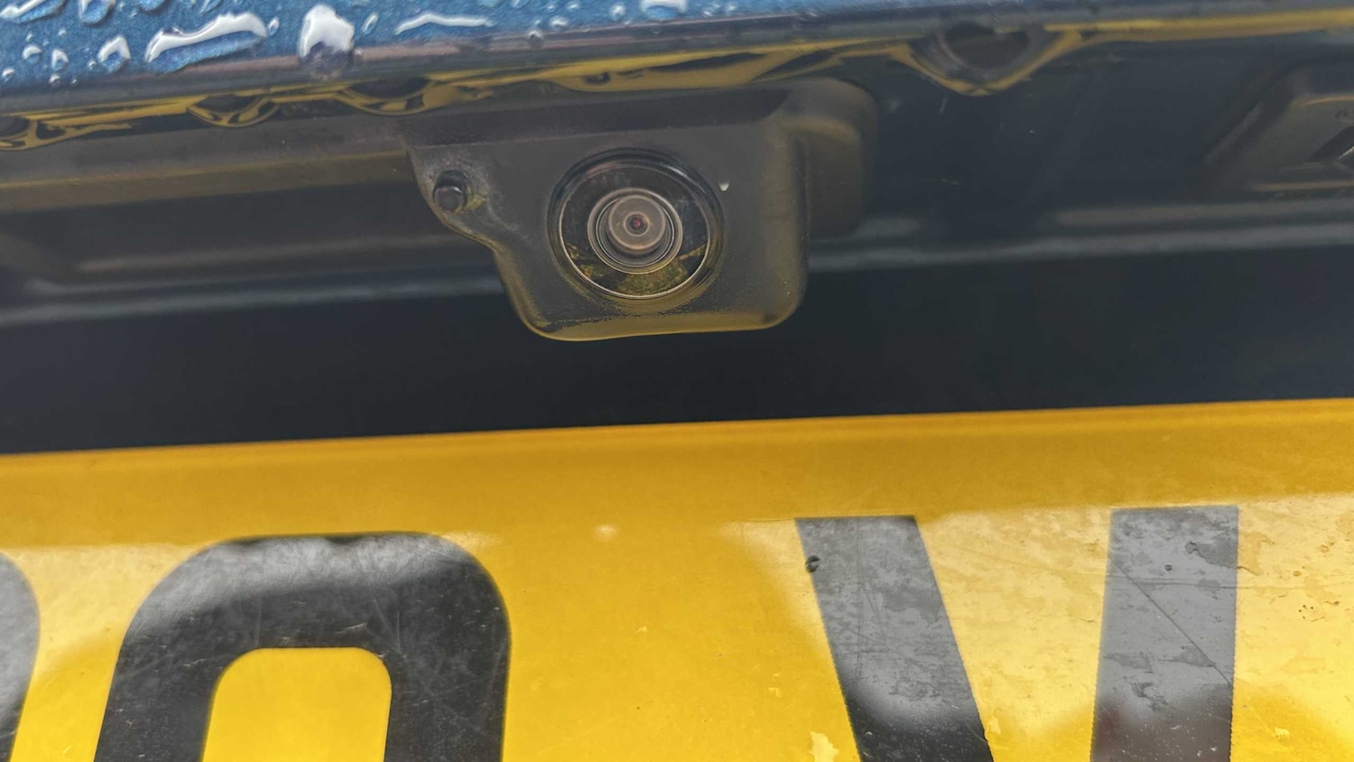 Used Skoda Karoq 2020 for sale - 76087963: Photo 32