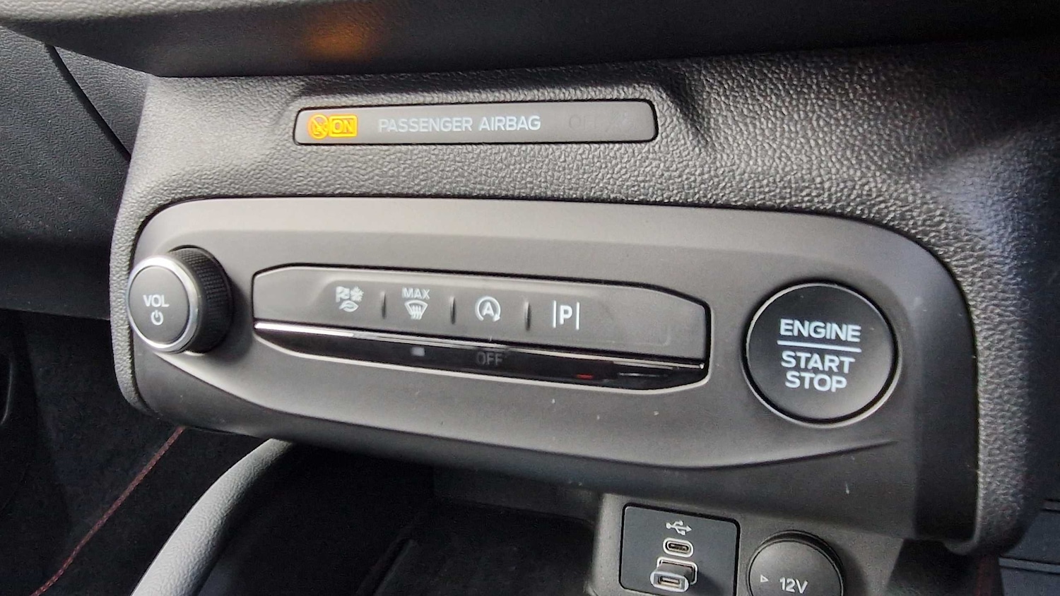 Used Ford Focus 2025 for sale - 78119240: Photo 13