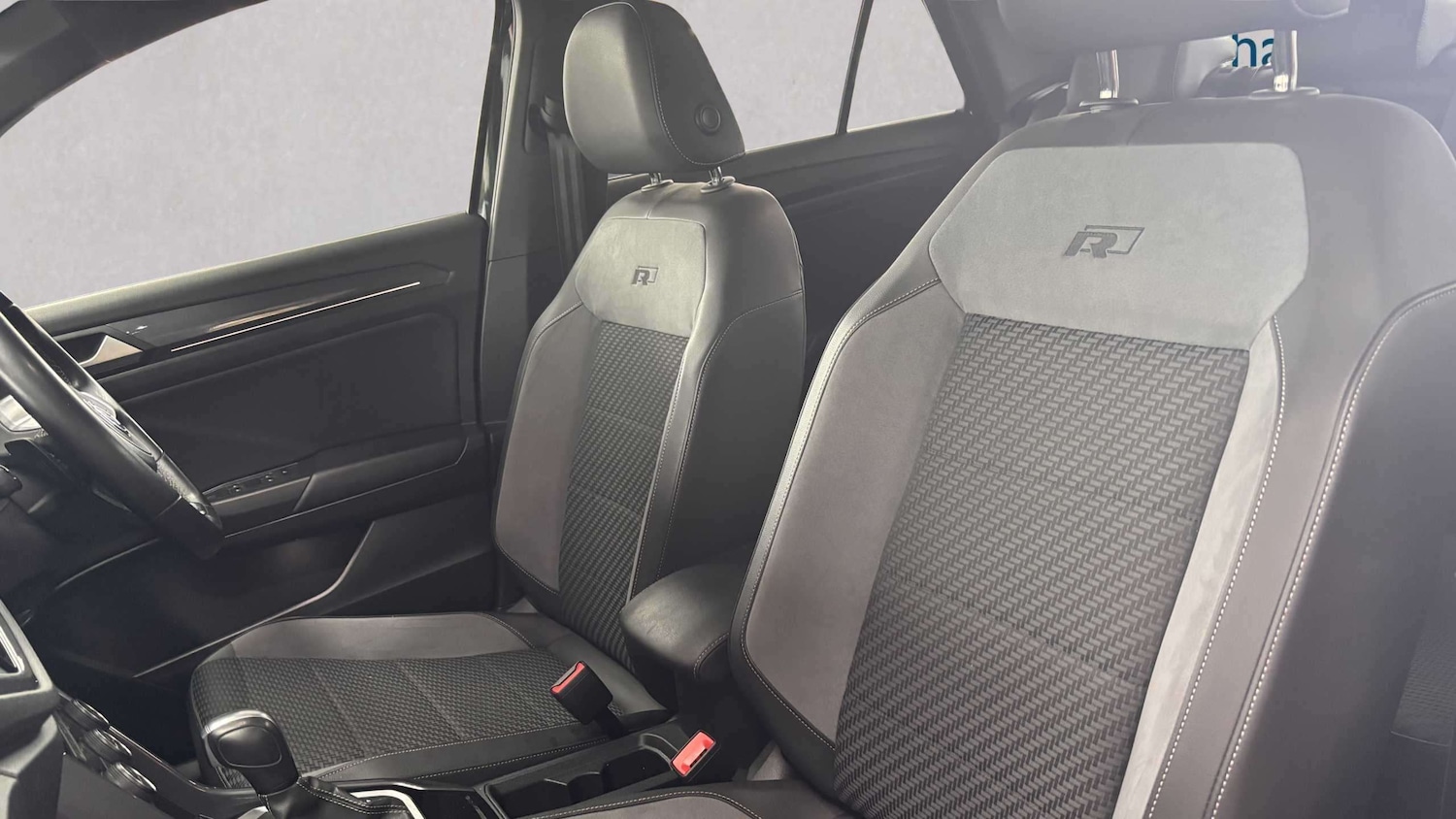 Used Volkswagen T-Roc 2020 for sale - 78187758: Photo 13