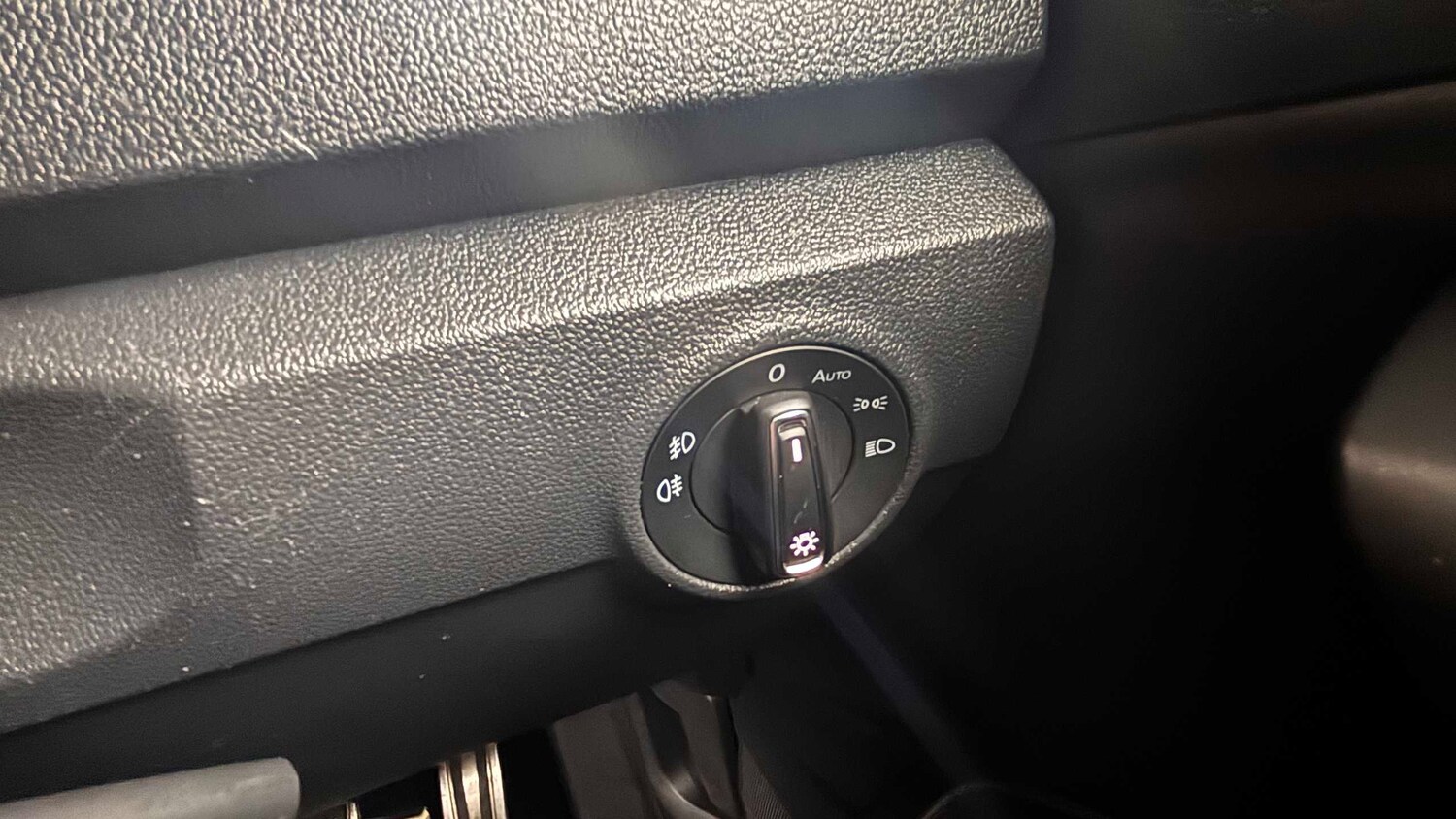 Used Volkswagen T-Roc 2020 for sale - 78187758: Photo 20