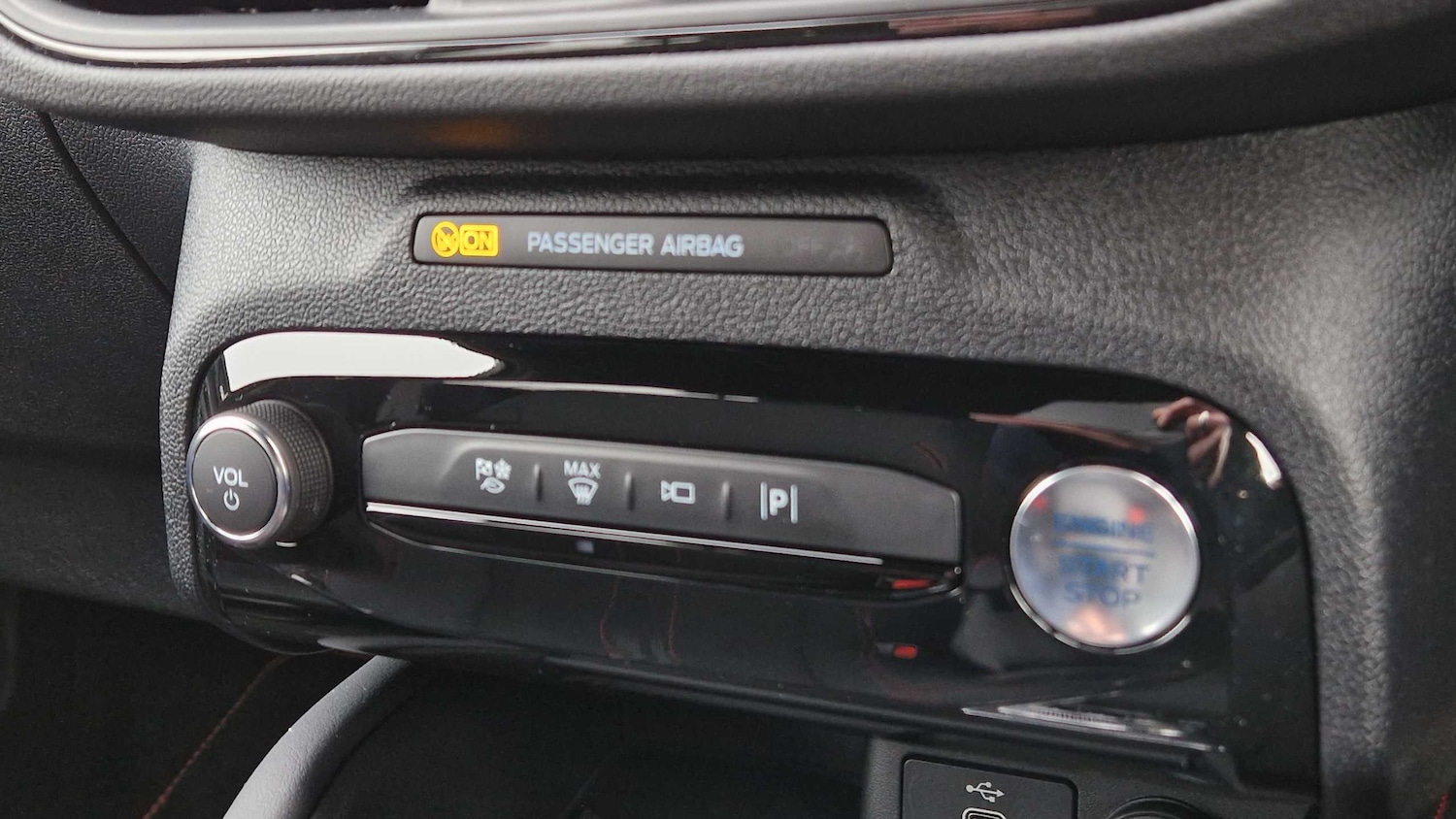 Used Ford Kuga 2025 for sale - 77913614: Photo 18