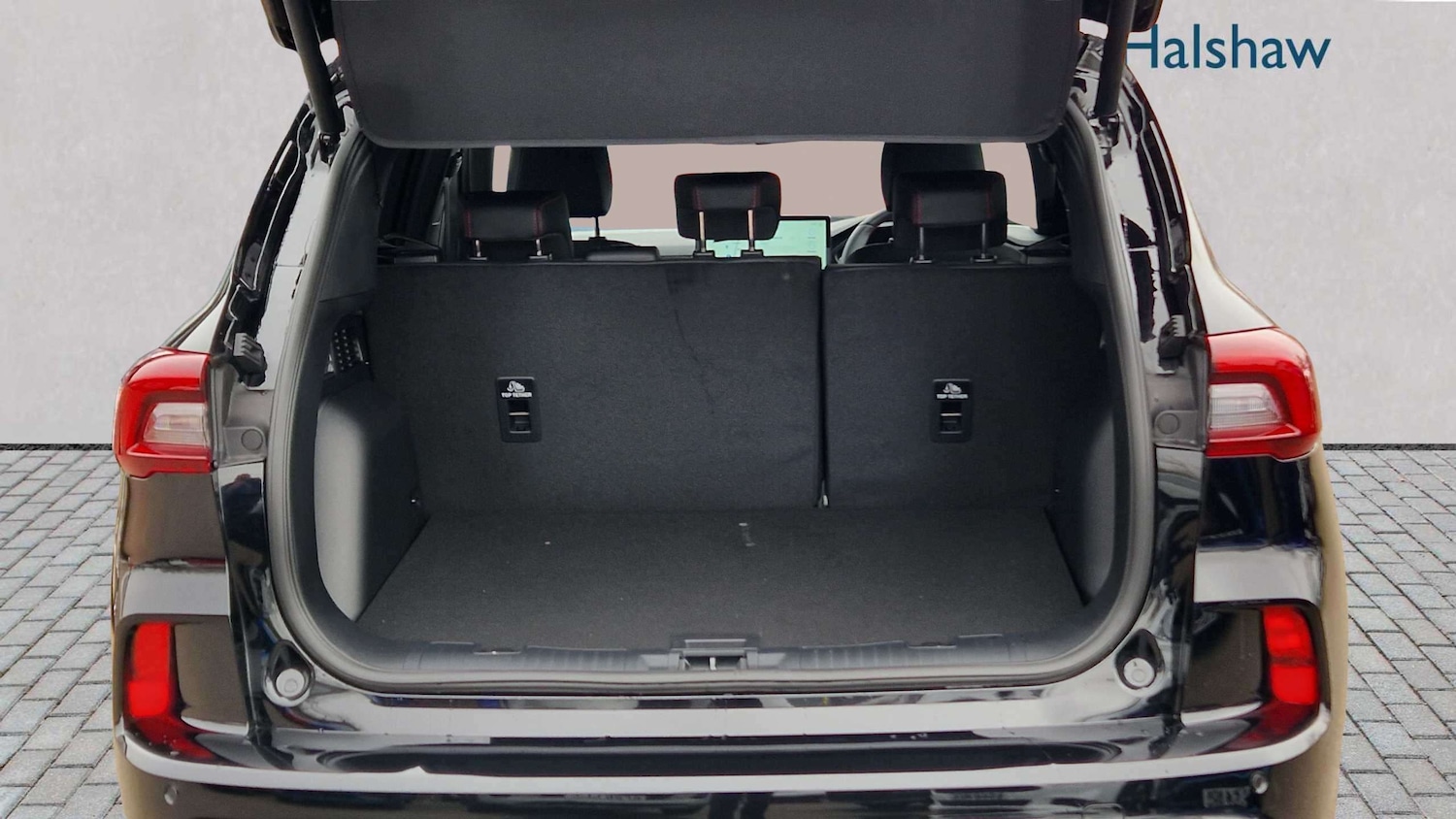 Used Ford Kuga 2025 for sale - 77913614: Photo 7