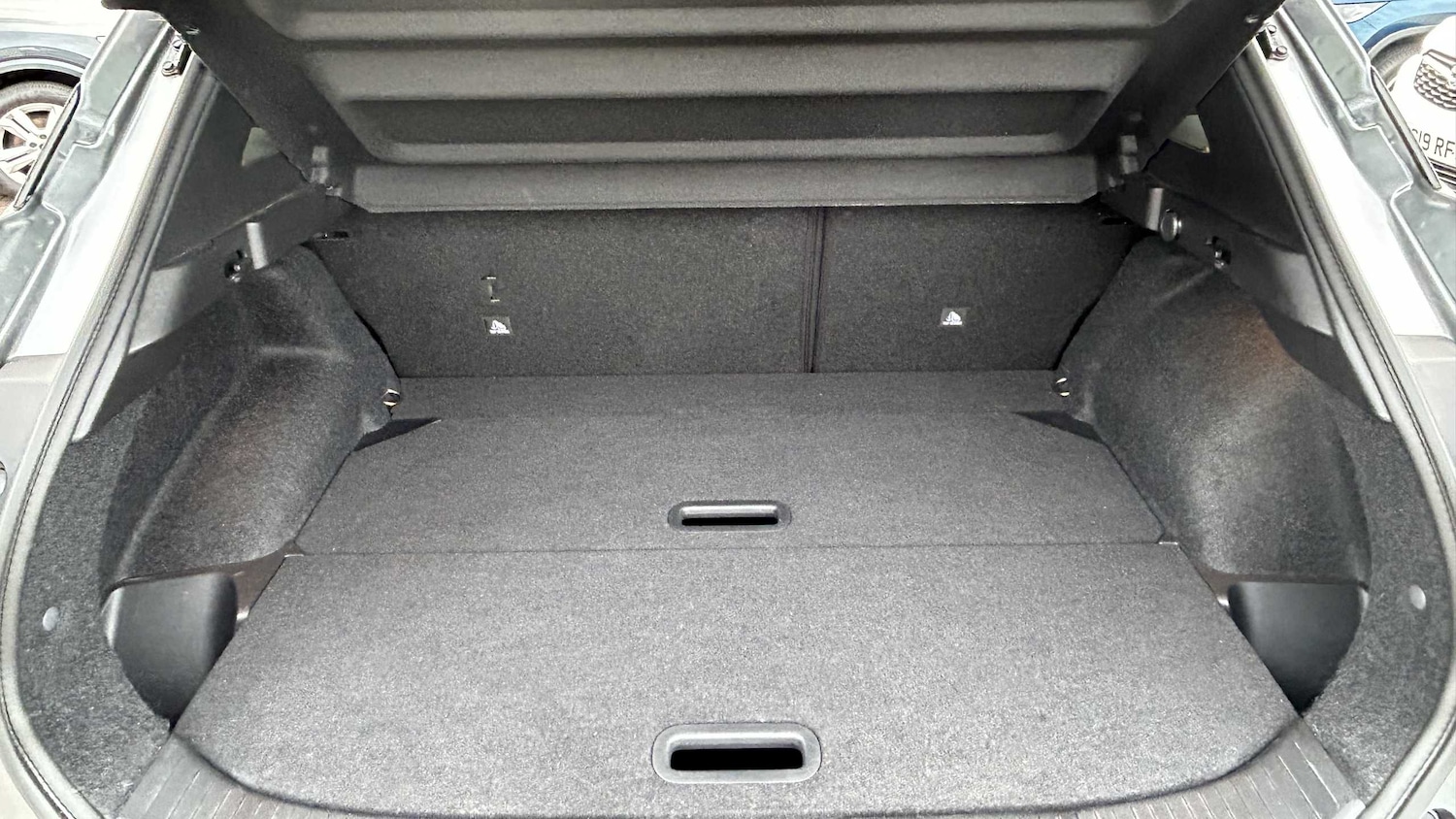 Used Nissan Qashqai 2022 for sale - 76045001: Photo 12