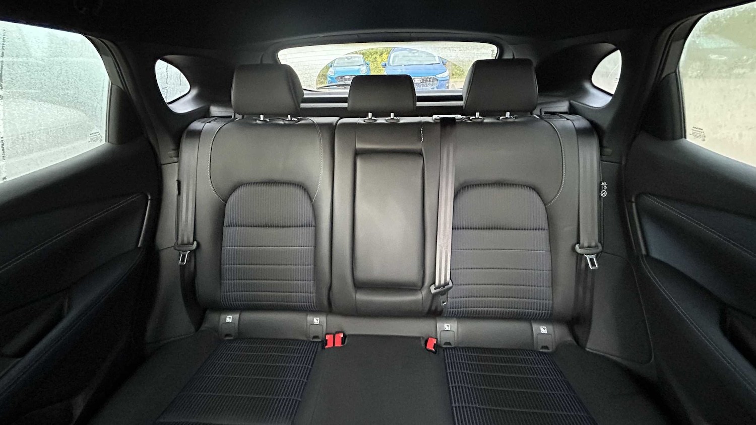Used Nissan Qashqai 2022 for sale - 76045001: Photo 16