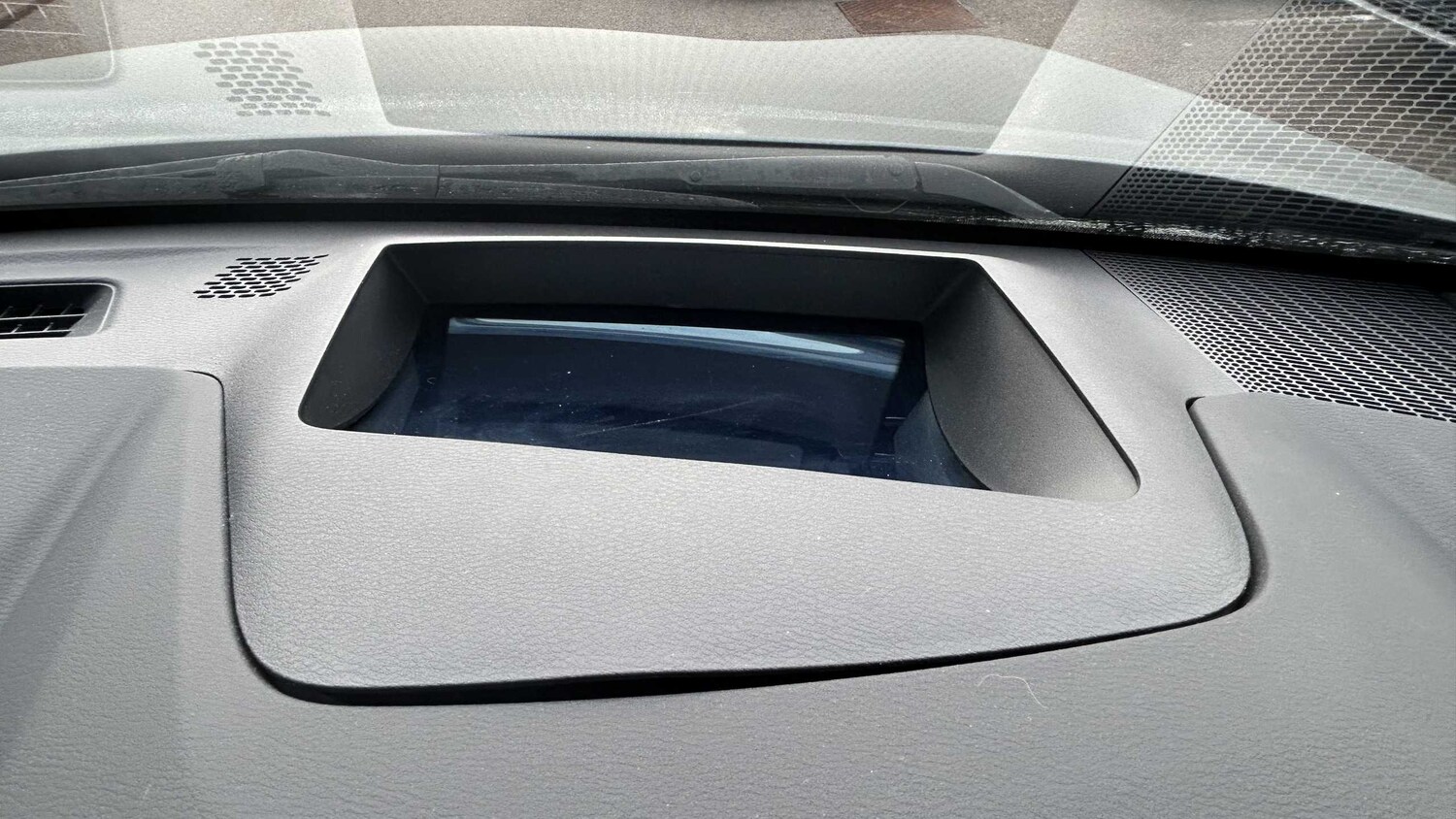 Used Nissan Qashqai 2022 for sale - 76045001: Photo 28