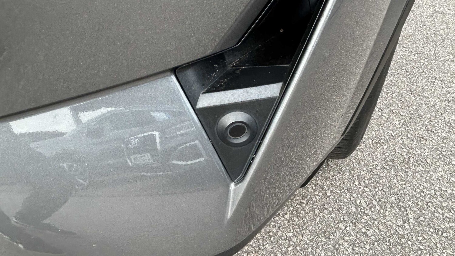 Used Nissan Qashqai 2022 for sale - 76045001: Photo 35