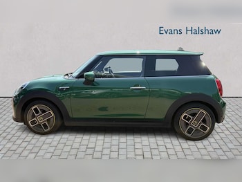 Used MINI Hatch 2022 for sale - 79118154: Photo