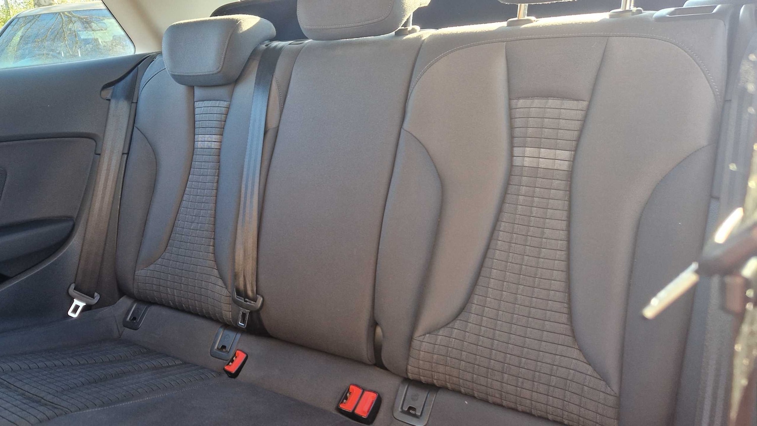 Used Audi A3 2013 for sale - 77443475: Photo 13