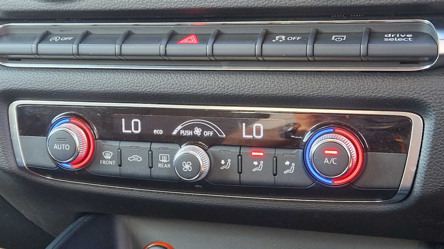 Used Audi A3 2013 for sale - 77443475: Photo 15