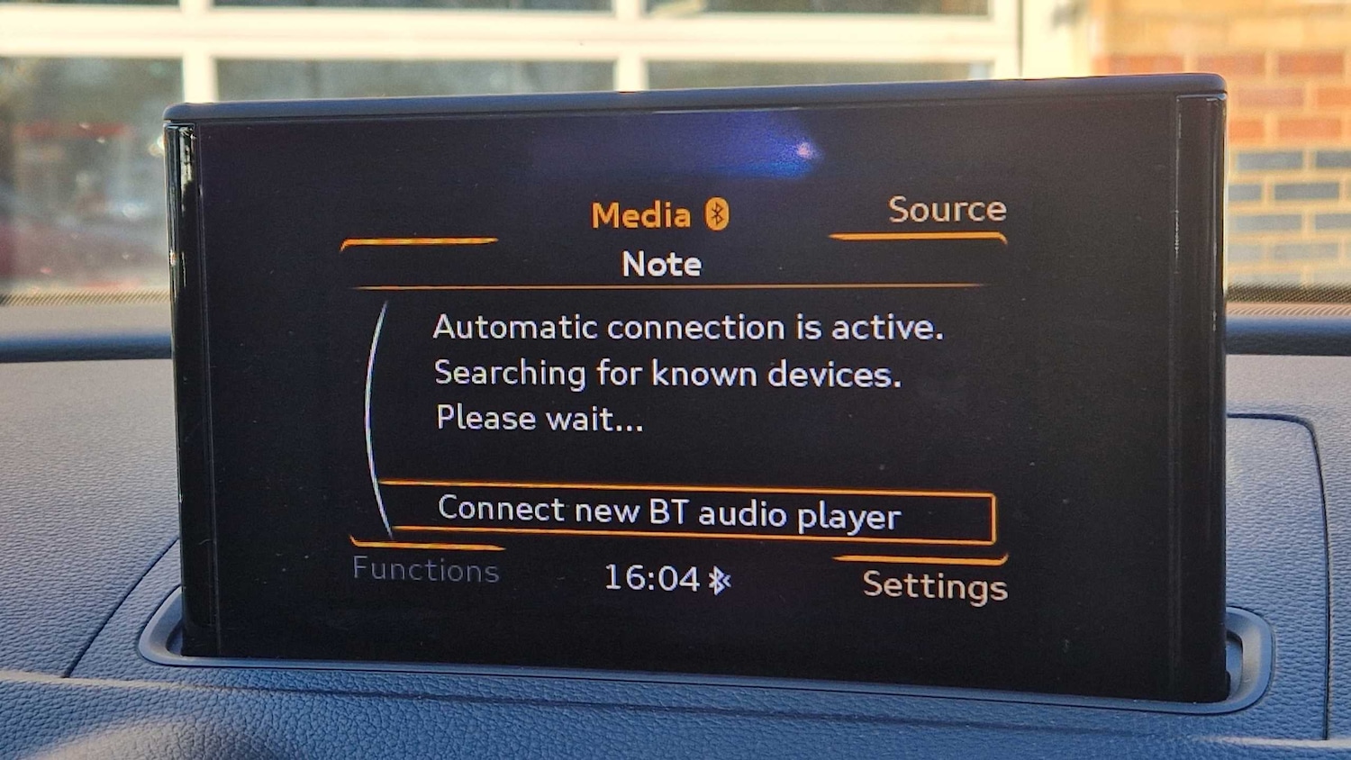 Used Audi A3 2013 for sale - 77443475: Photo 16