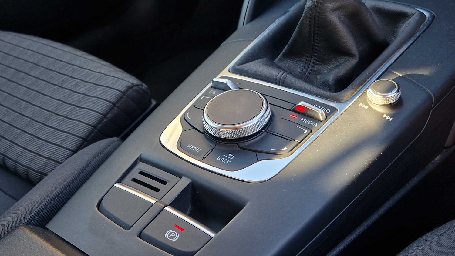 Used Audi A3 2013 for sale - 77443475: Photo 17