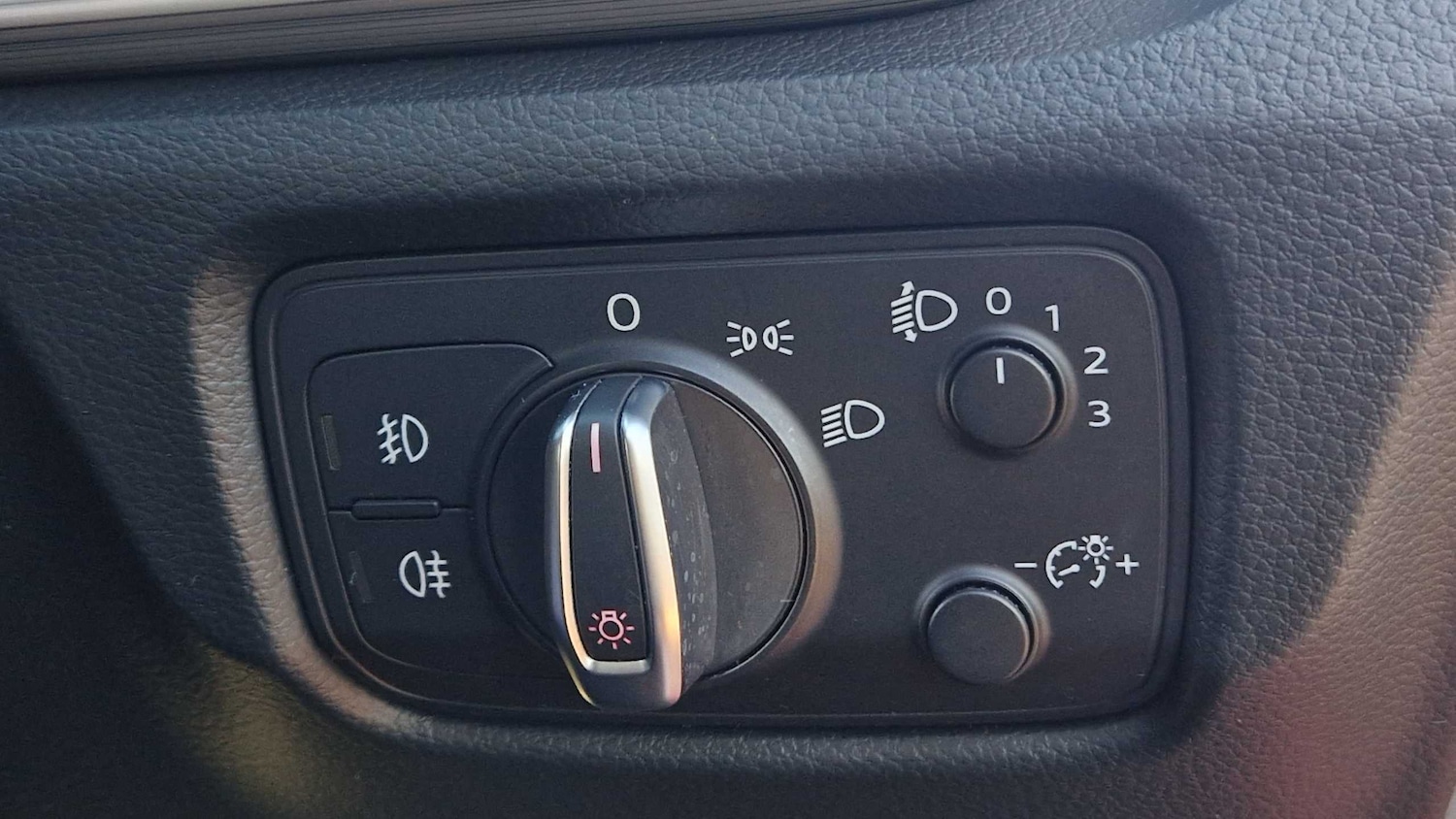 Used Audi A3 2013 for sale - 77443475: Photo 19