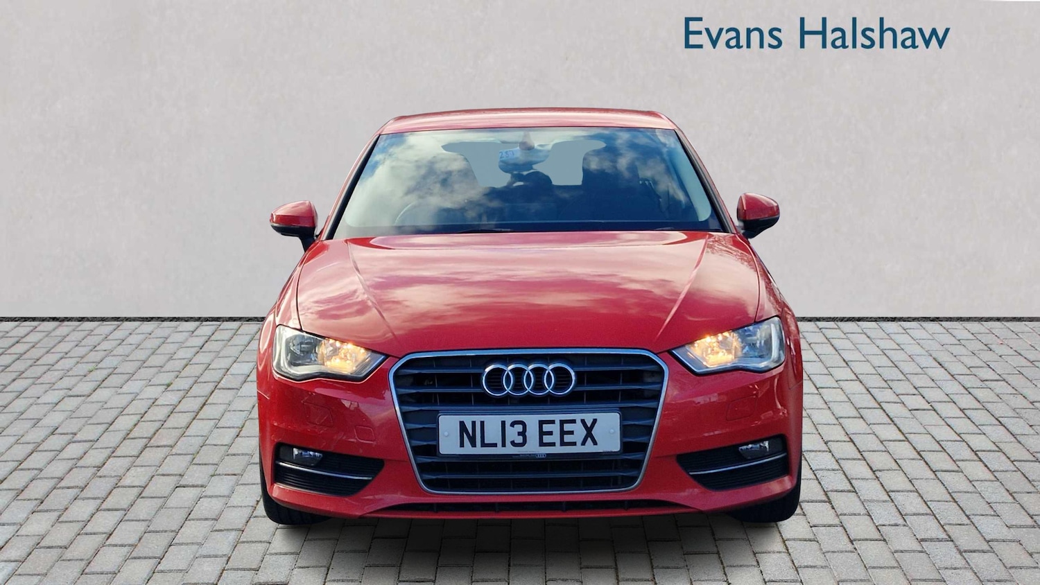 Used Audi A3 2013 for sale - 77443475: Photo 5