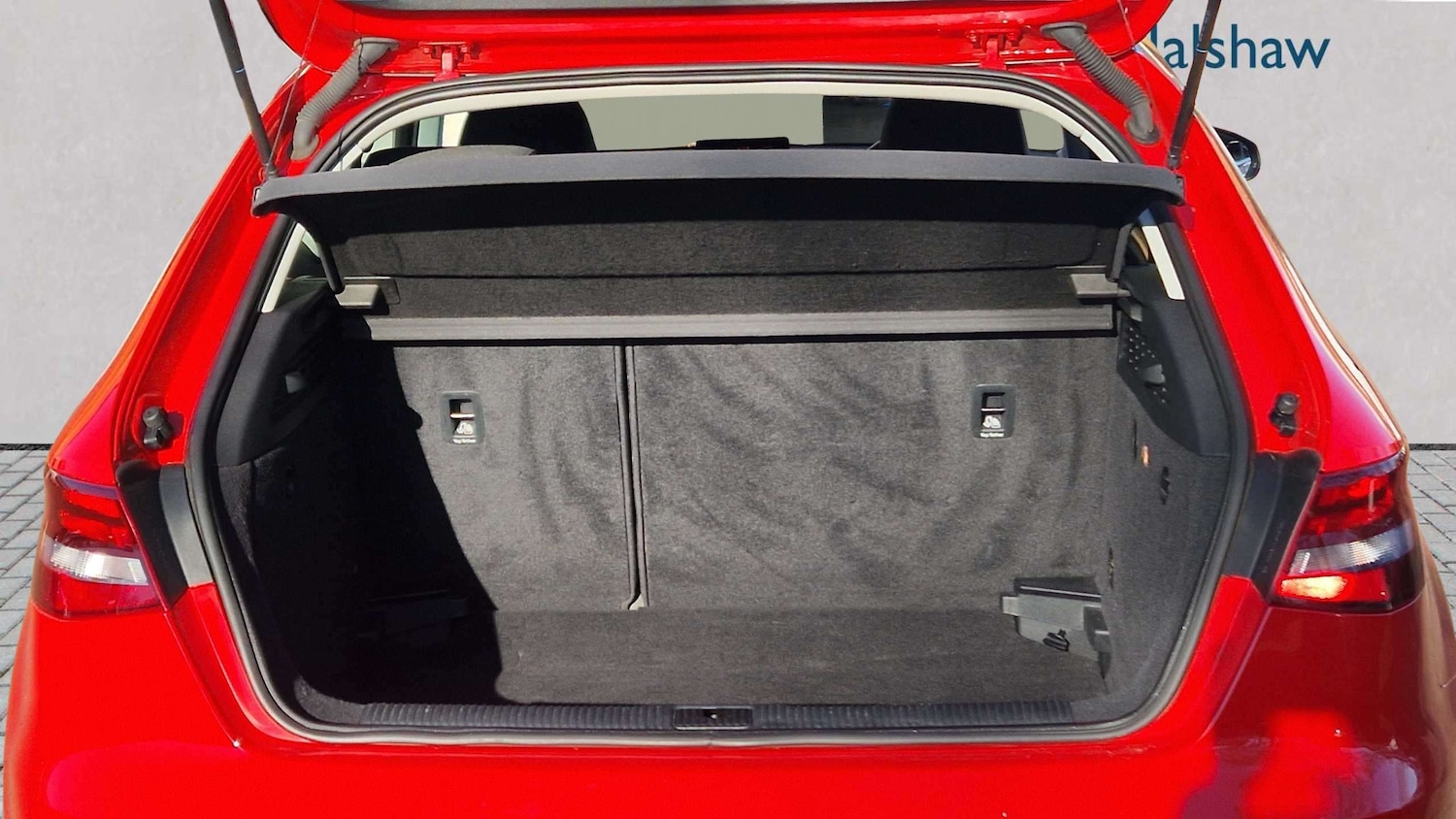 Used Audi A3 2013 for sale - 77443475: Photo 6