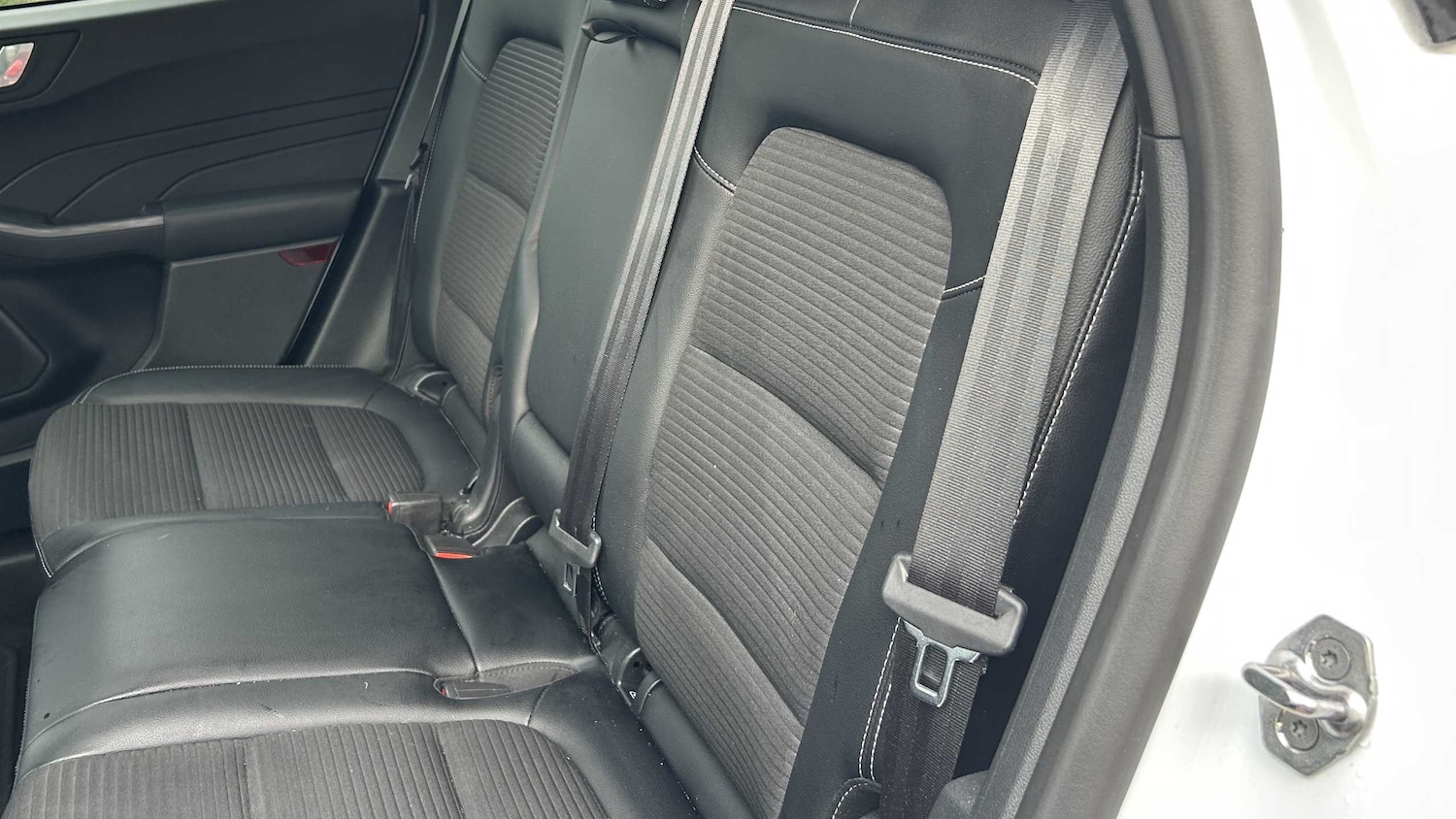 Used Ford Kuga 2022 for sale - 76156348: Photo 17